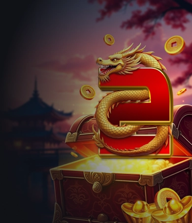 Second deposit bonus 75% up to 1.25 BTC plus 100 free spins at Katsubet Casino