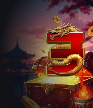 Third deposit bonus 50% up to 1.25 BTC at Katsubet Casino