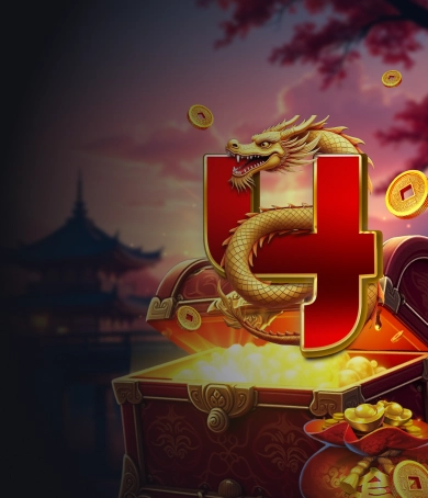 Fourth deposit bonus 100% up to 1 BTC at Katsubet Casino